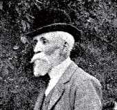 De Avendano Serafino